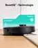 Eufy Clean L60