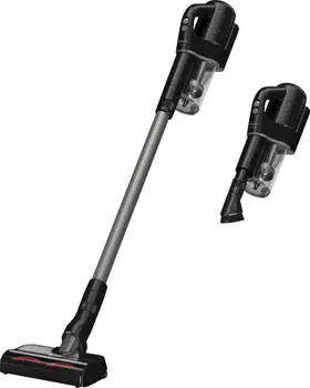 Miele Duoflex HX1 Cat Dog SQLL0