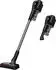 Miele Duoflex HX1 Cat Dog SQLL0