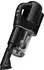 Miele Duoflex HX1 Cat Dog SQLL0