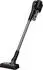Miele Duoflex HX1 Cat Dog SQLL0