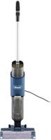 Shark Nass-Trocken-Sauger "Hydrovac WD100EU" kabelgebunden