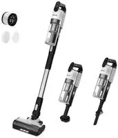Levoit HEAPVCLVNEU0014Y, Levoit LVAC-200 Akku-Staubsauger