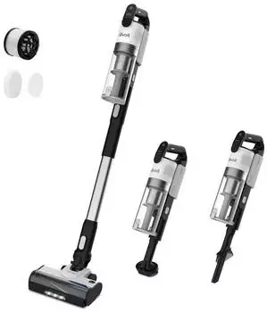 Levoit LVAC-200