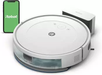 iRobot Y011240