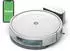 iRobot Y011240