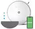iRobot Y011240