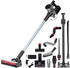 Genius Invictus X9
