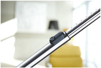 Testbericht Miele Complete C3 PowerLine Cat&Dog (41GEE130CE)