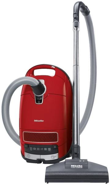 Miele Complete C3 PowerLine Cat&Dog (41GEE130CE)