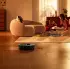 Roborock S8 MaxV Ultra