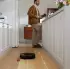 Roborock S8 MaxV Ultra