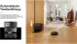 Roborock S8 MaxV Ultra