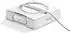 ECOVACS Winbot W2