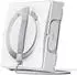ECOVACS Winbot W2