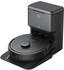 Eufy Clean L60 Black mit Absaugstation