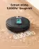 Eufy Clean L60 Black mit Absaugstation