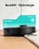 Eufy Clean L60 Black mit Absaugstation
