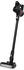 Gorenje SVC216FMLBKII black