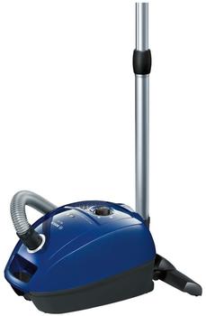 Bosch BGL3B110