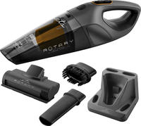 ETA ETA242590000, ETA Rotary 18 V Li-ion 2425 90000