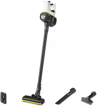 K&auml;rcher VC 4 Cordless myHome 1.198-630.0