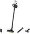 Kärcher VC 4 Cordless myHome 1.198-630.0