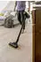 Kärcher VC 4 Cordless myHome 1.198-630.0