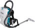 Makita VC011GZ