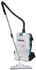 Makita VC011GZ