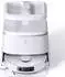 ECOVACS T30 PRO OMNI silber