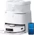 ECOVACS T30 PRO OMNI silber