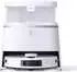 ECOVACS T30 PRO OMNI silber
