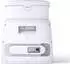 ECOVACS T30 PRO OMNI silber