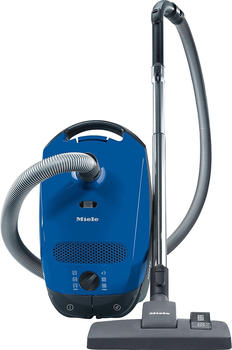Miele Classic C1 Ecoline