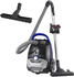 Fakir TS 721 BLUE VAC