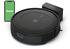 iRobot Y011240