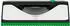 Vorwerk Kobold VG100+ Flächenreiniger