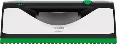 Vorwerk Kobold VG100+ Flächenreiniger
