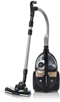 Philips FC 9922/09 Power Pro Ultimate