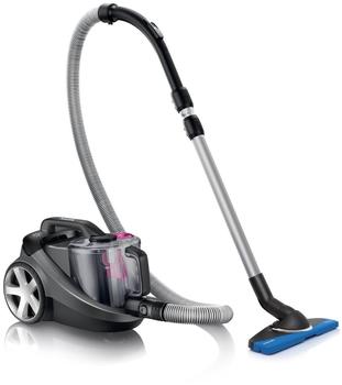 Philips FC 9723