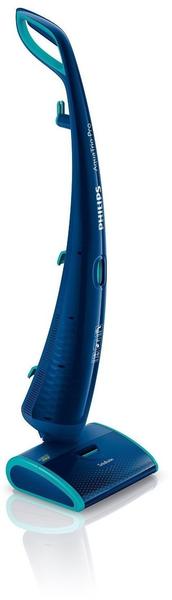 Philips FC 7080/01 AquaTrio Pro