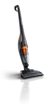Philips FC6170/01