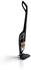 Philips FC6170/01