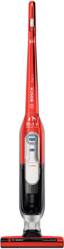 Testbericht Bosch BCH6ZOOO