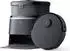 ECOVACS T30 PRO OMNI schwarz