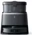 ECOVACS T30 PRO OMNI schwarz