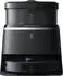 ECOVACS T30 PRO OMNI schwarz
