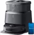ECOVACS T30 PRO OMNI schwarz