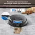 ECOVACS T30 PRO OMNI schwarz
